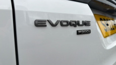 Land Rover Range Rover Evoque 1.5 P300e R-Dynamic S 5dr Auto Hatchback